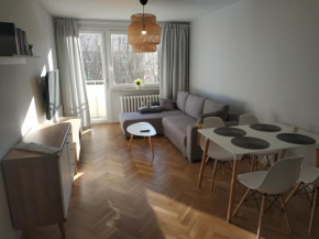 Gdynia ul.Chopina 11/25 Apartament nad morzem, Gdynia